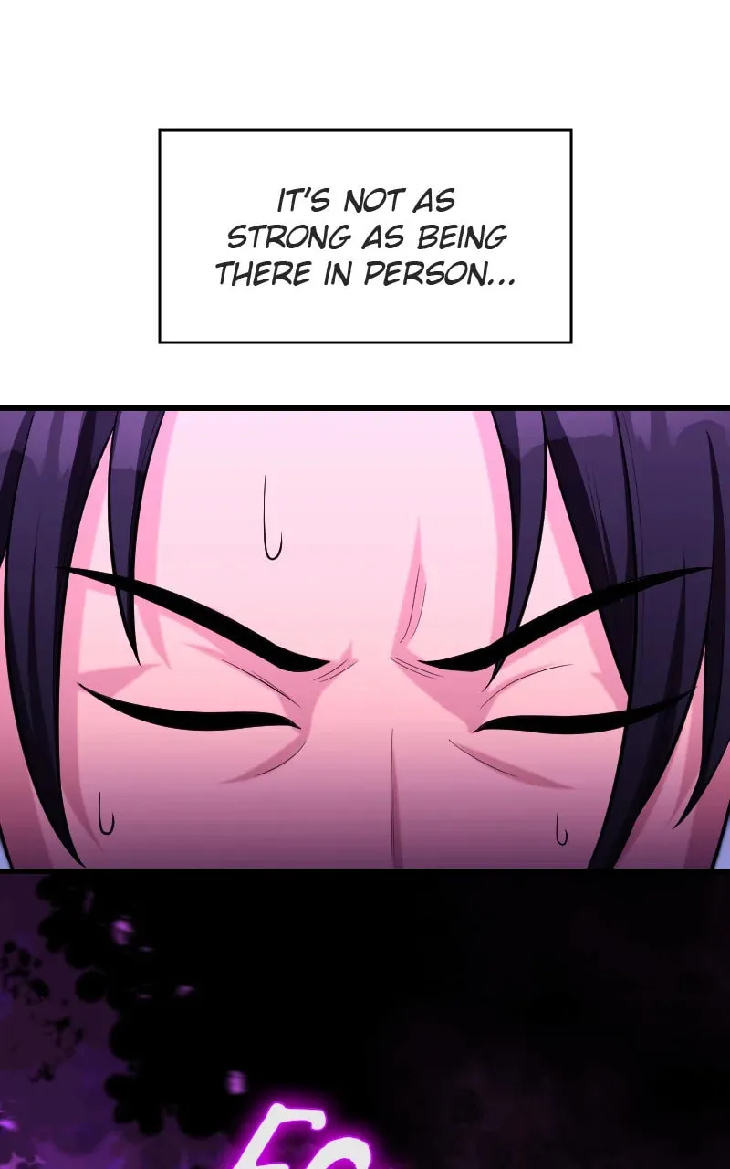 Chapter 56 — page 29