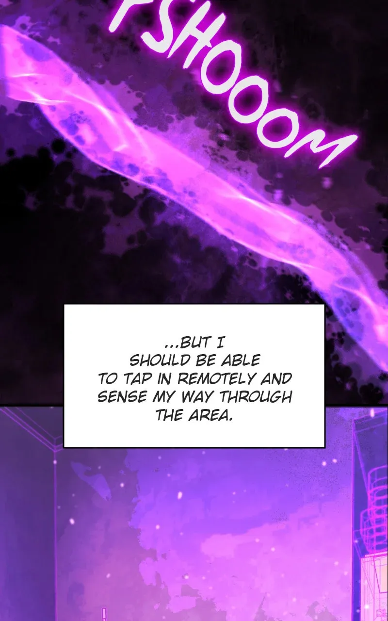 Chapter 56 — page 30