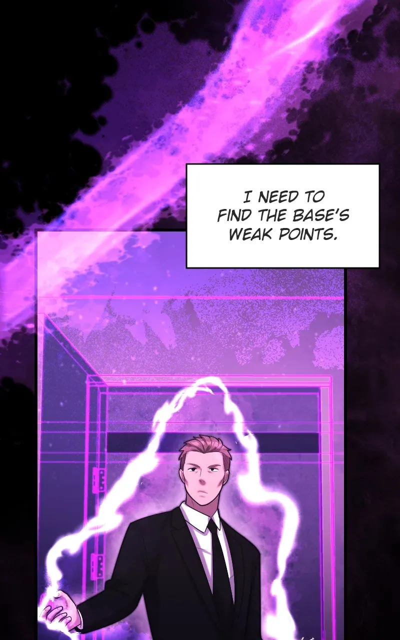 Chapter 56 — page 32
