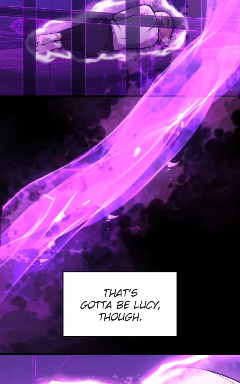 Chapter 56 — page 36