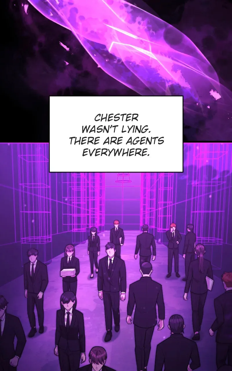 Chapter 56 — page 38
