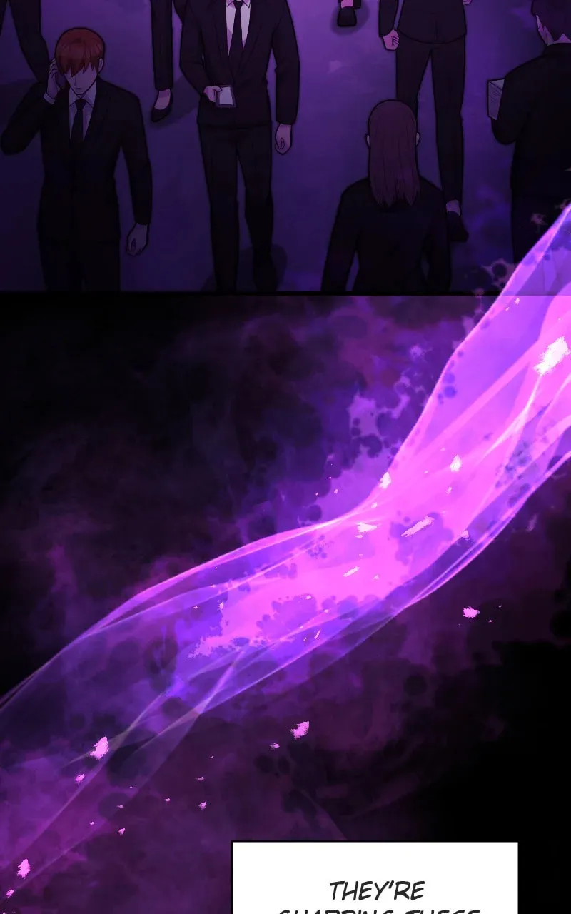 Chapter 56 — page 39