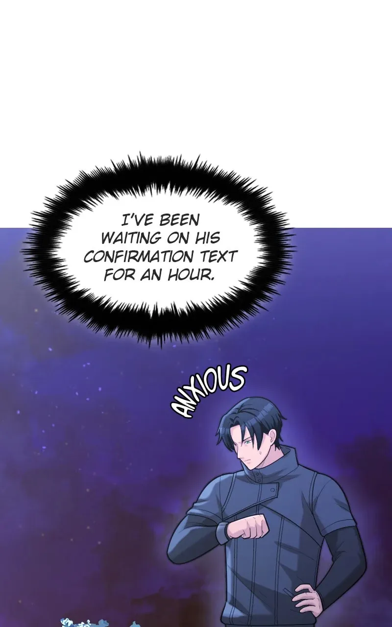Chapter 56 — page 4