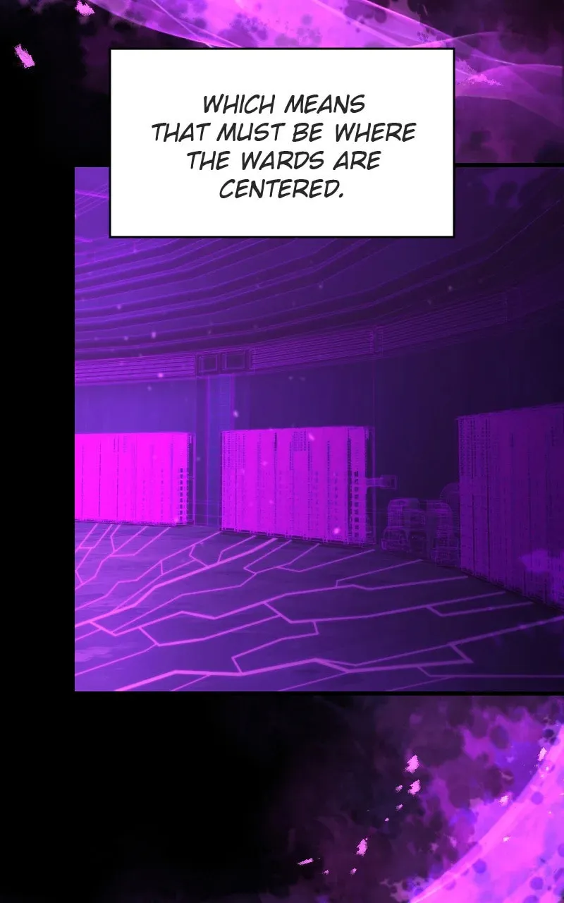 Chapter 56 — page 41