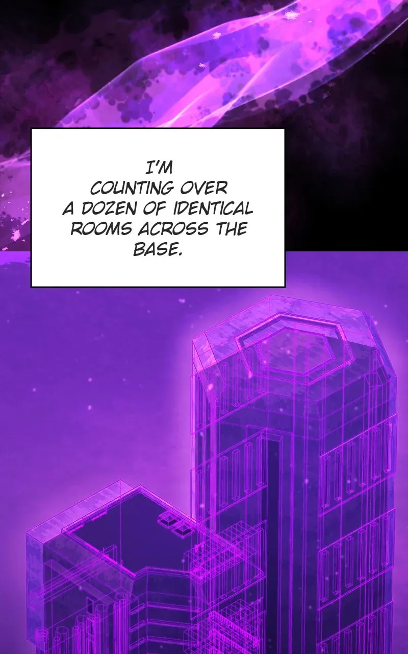 Chapter 56 — page 42