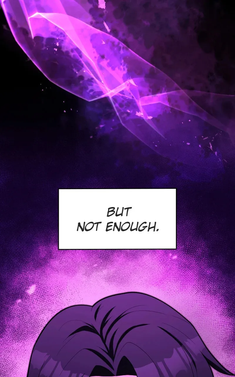 Chapter 56 — page 44