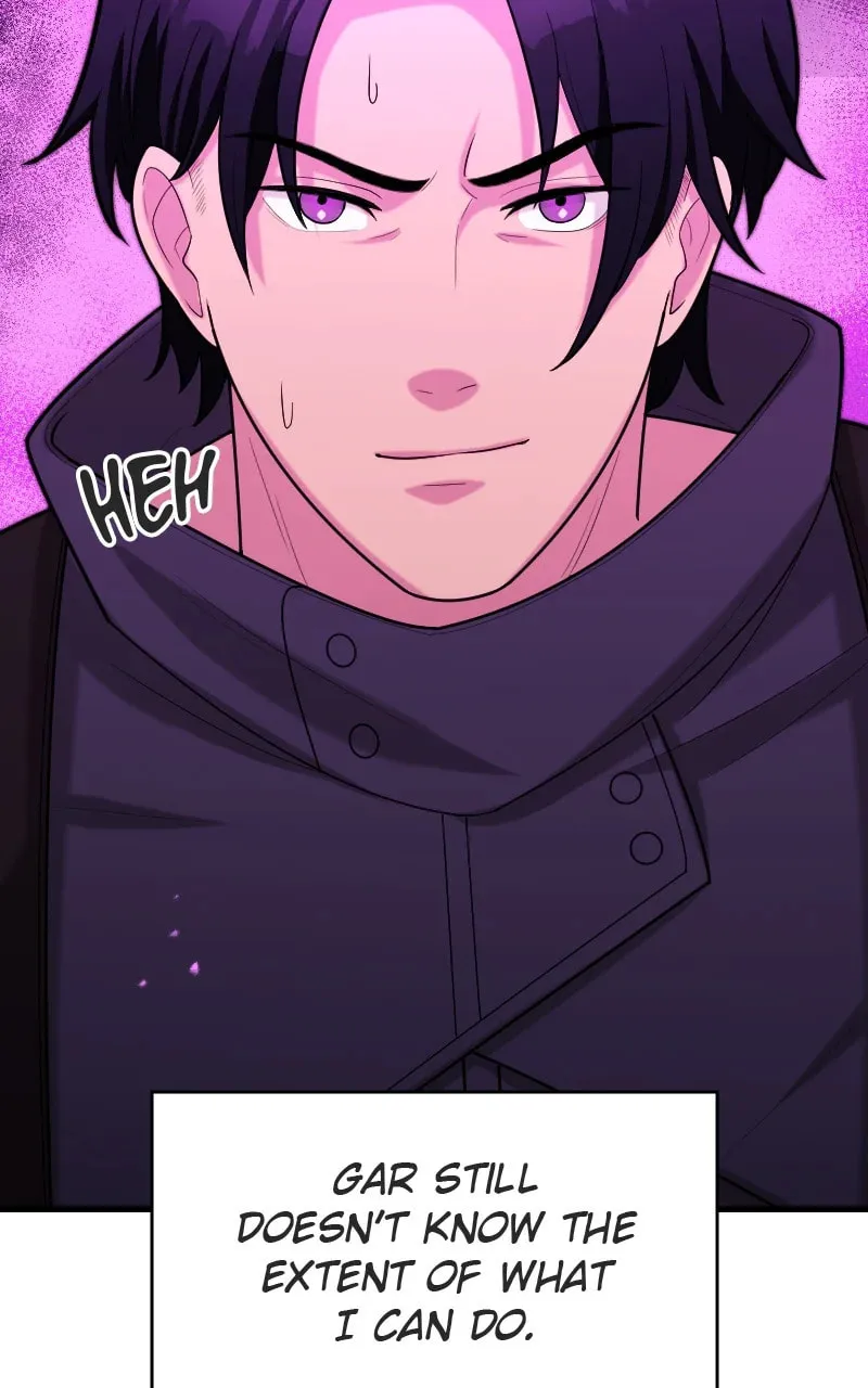 Chapter 56 — page 45