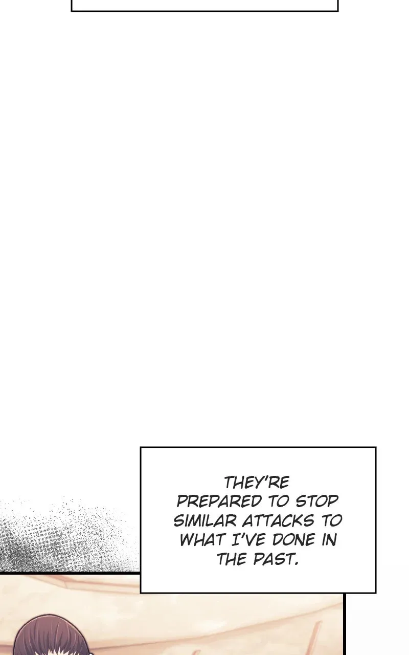 Chapter 56 — page 46