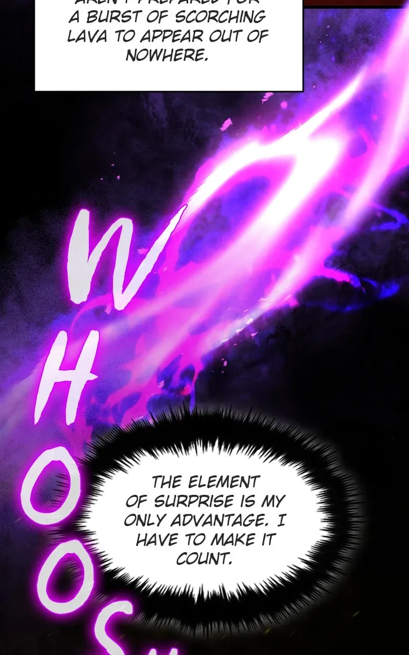Chapter 56 — page 49