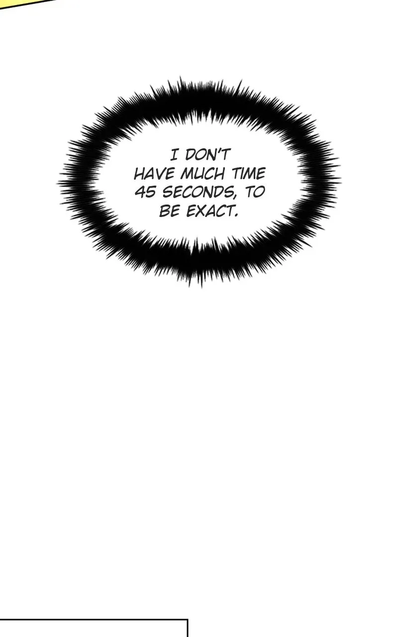 Chapter 56 — page 51