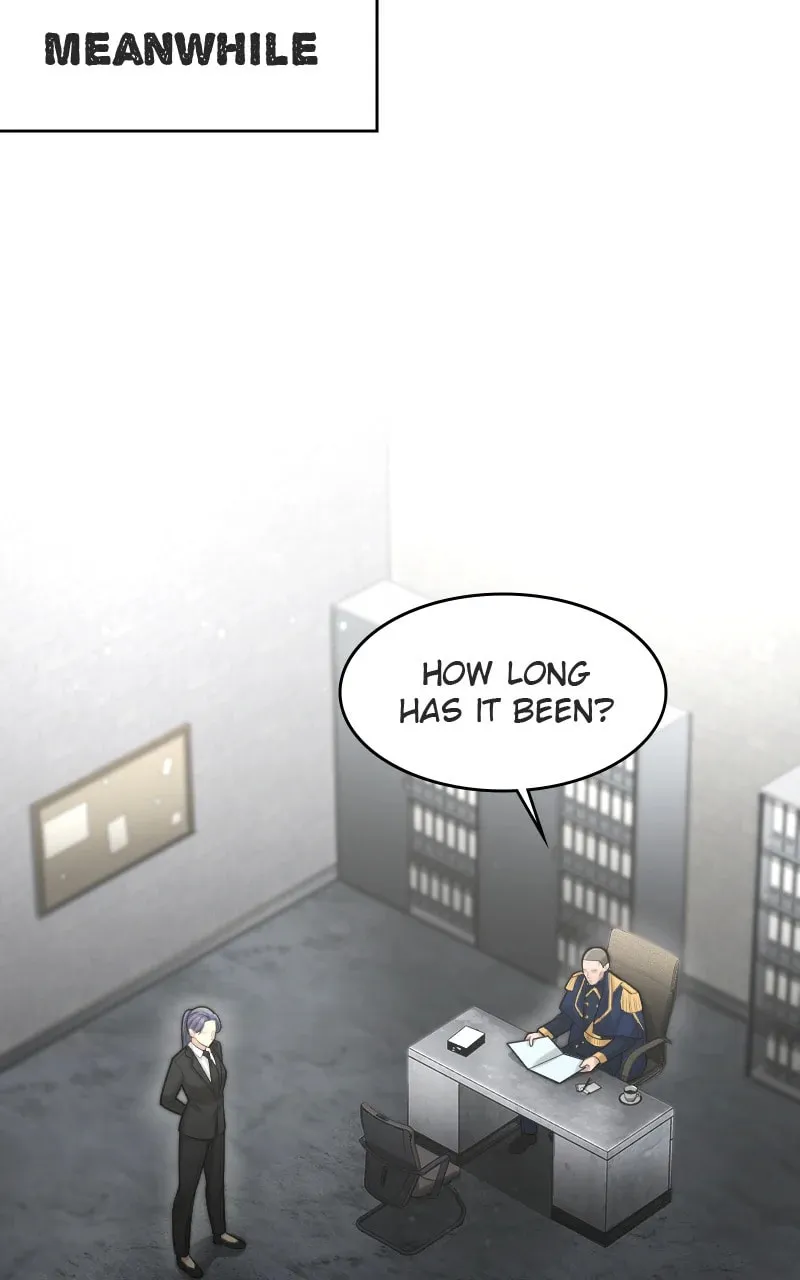 Chapter 56 — page 52