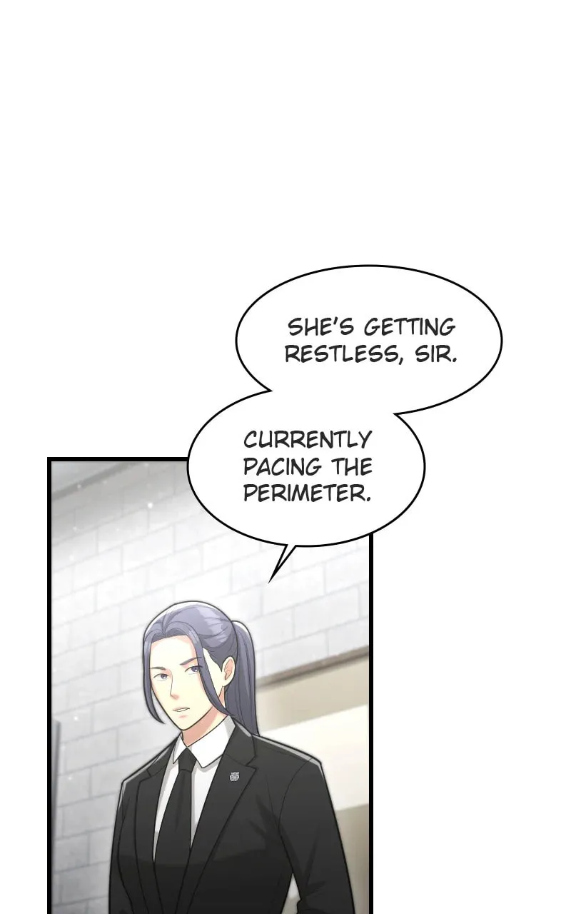 Chapter 56 — page 55