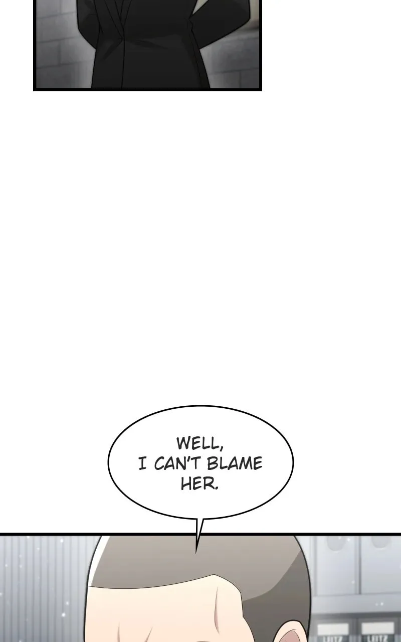 Chapter 56 — page 56