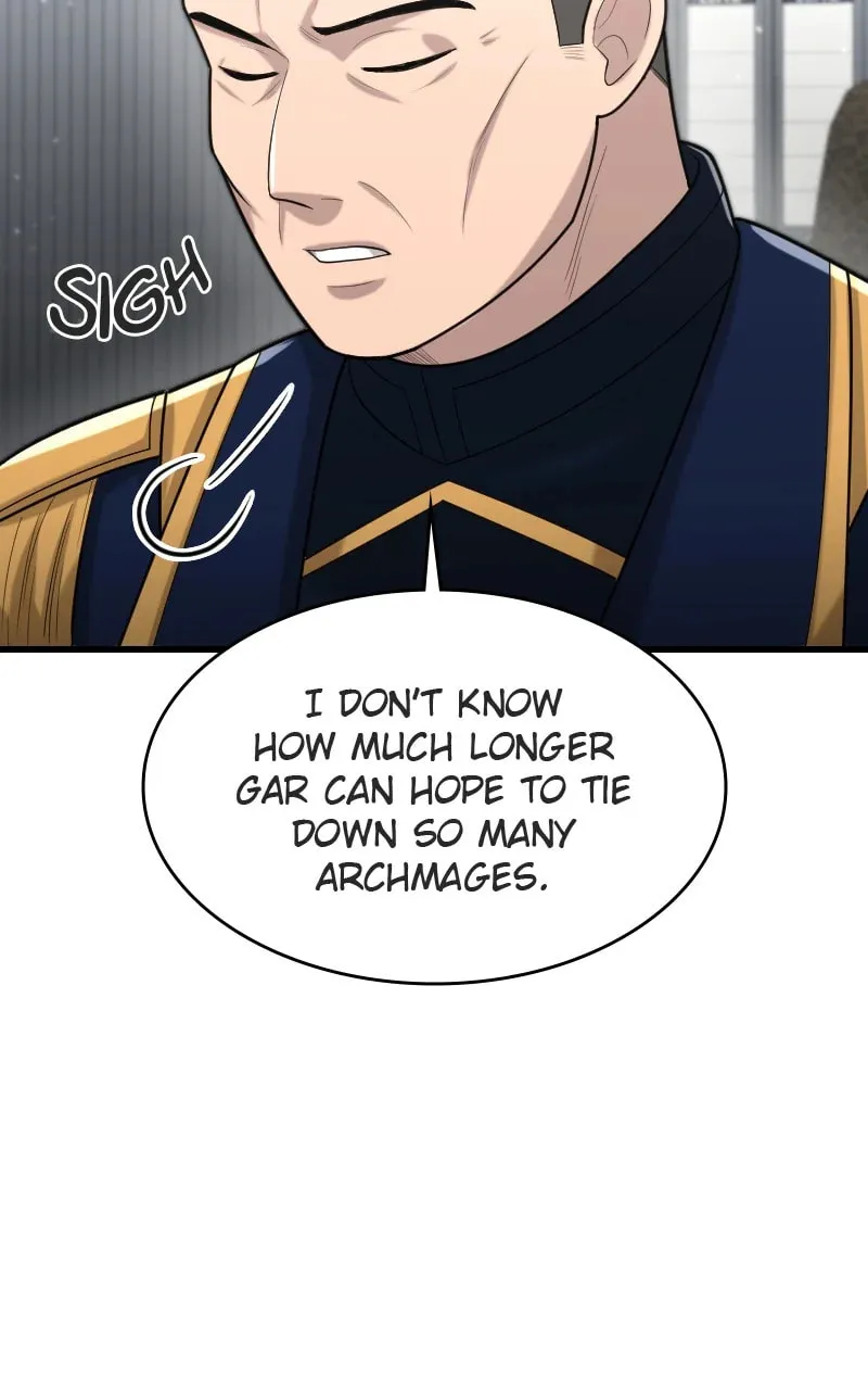 Chapter 56 — page 57