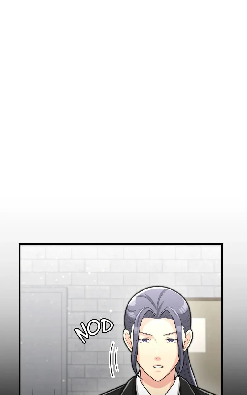 Chapter 56 — page 58