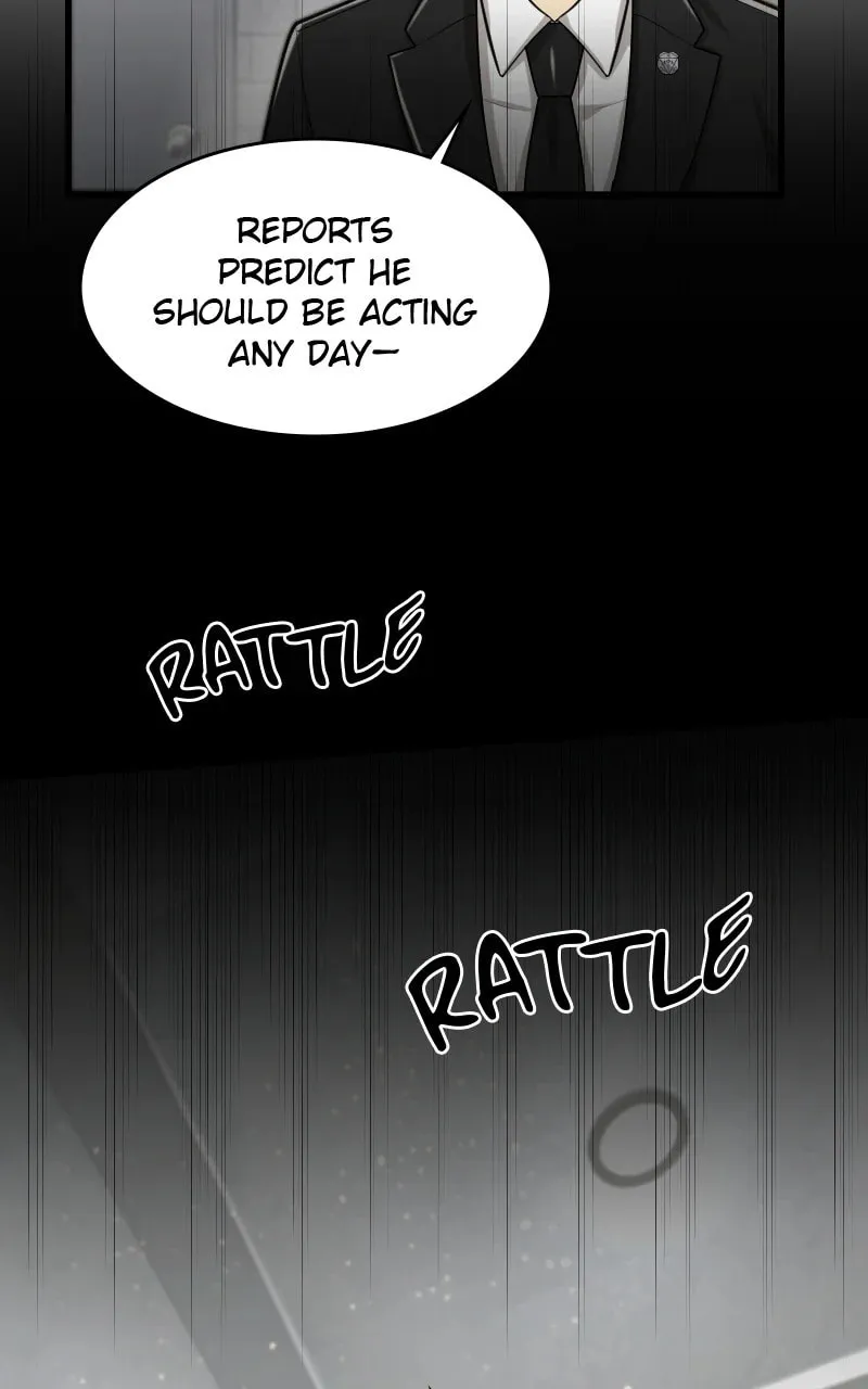 Chapter 56 — page 59