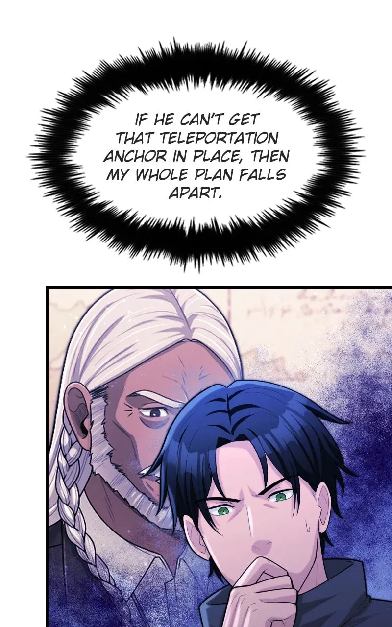 Chapter 56 — page 6
