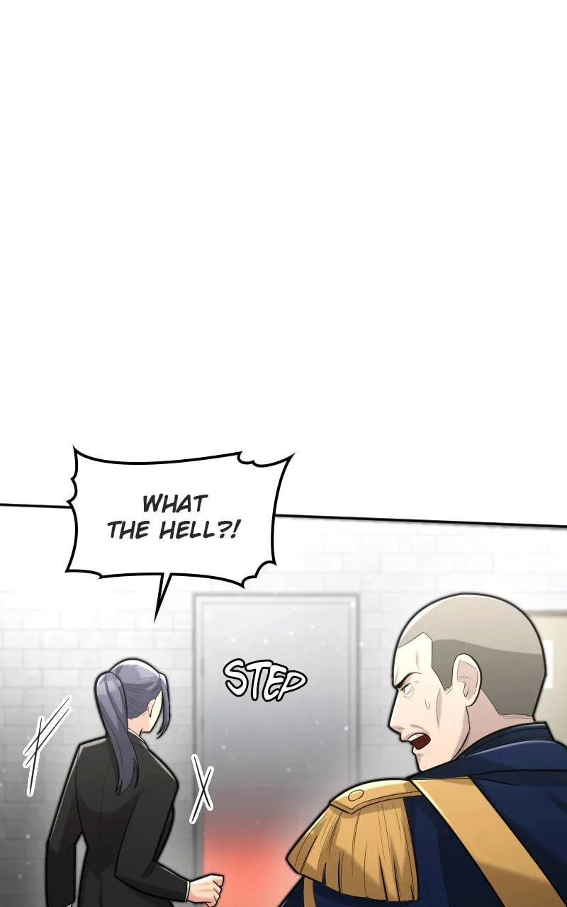 Chapter 56 — page 61