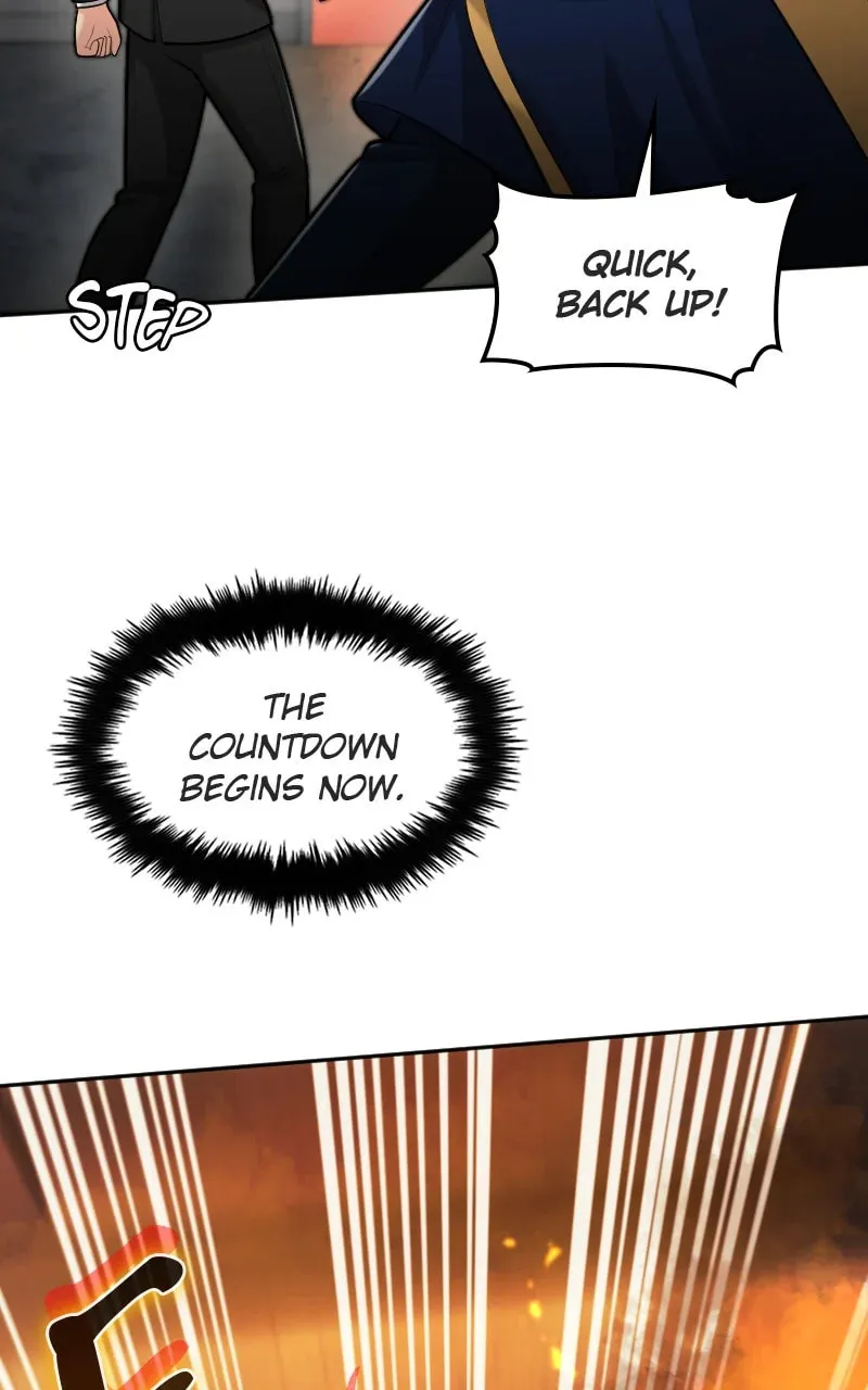 Chapter 56 — page 62