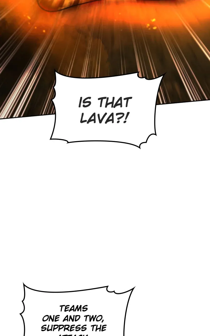 Chapter 56 — page 64