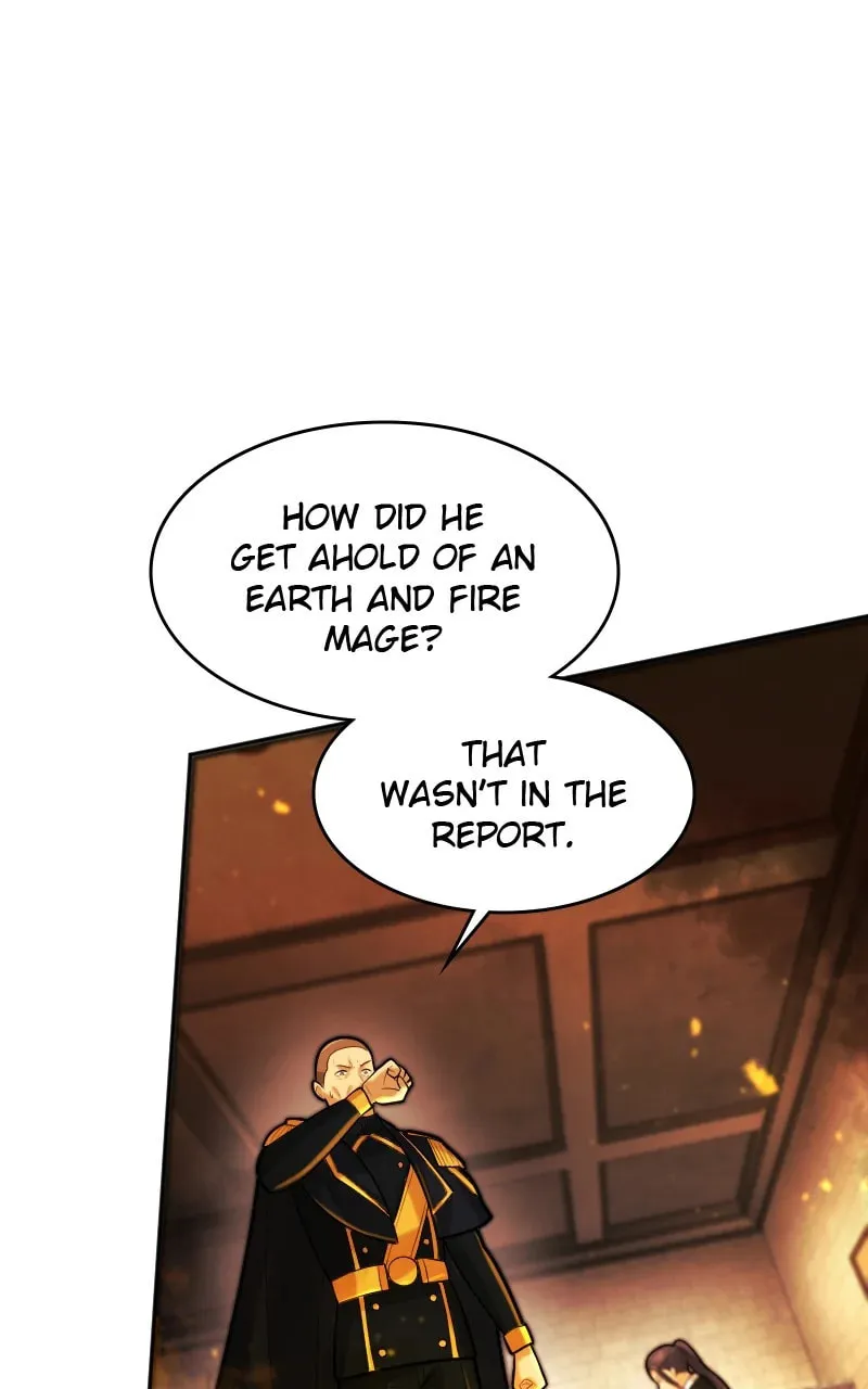 Chapter 56 — page 66
