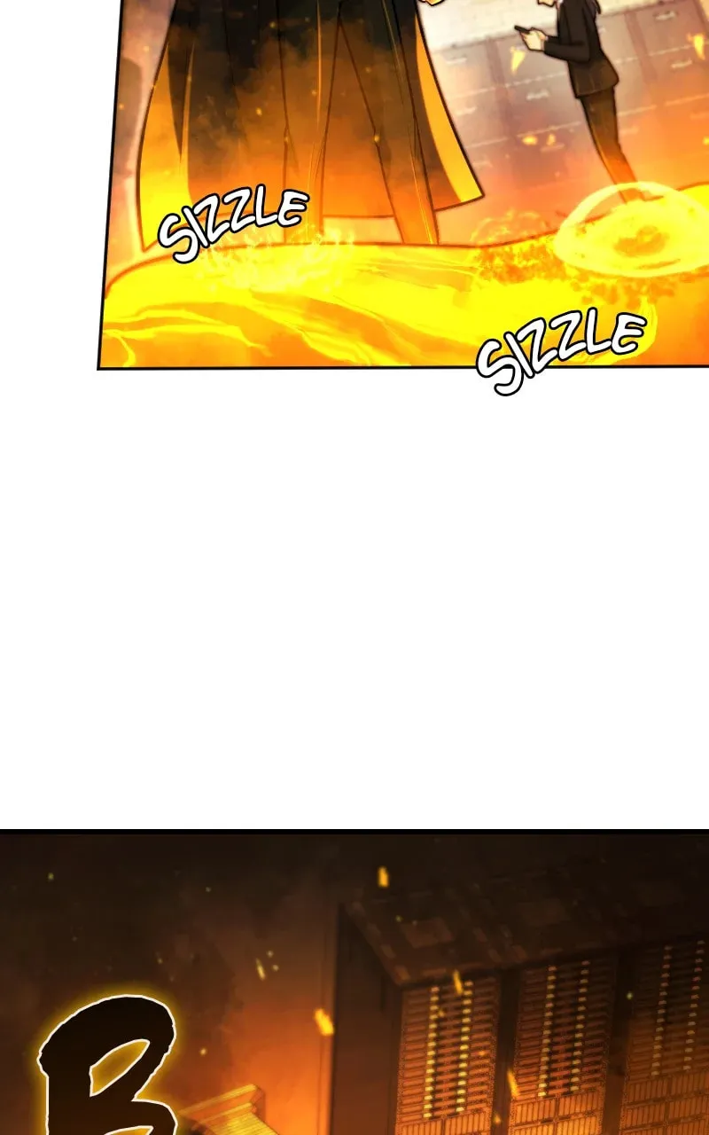 Chapter 56 — page 67