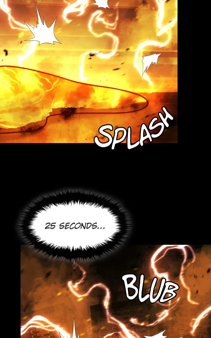Chapter 56 — page 70