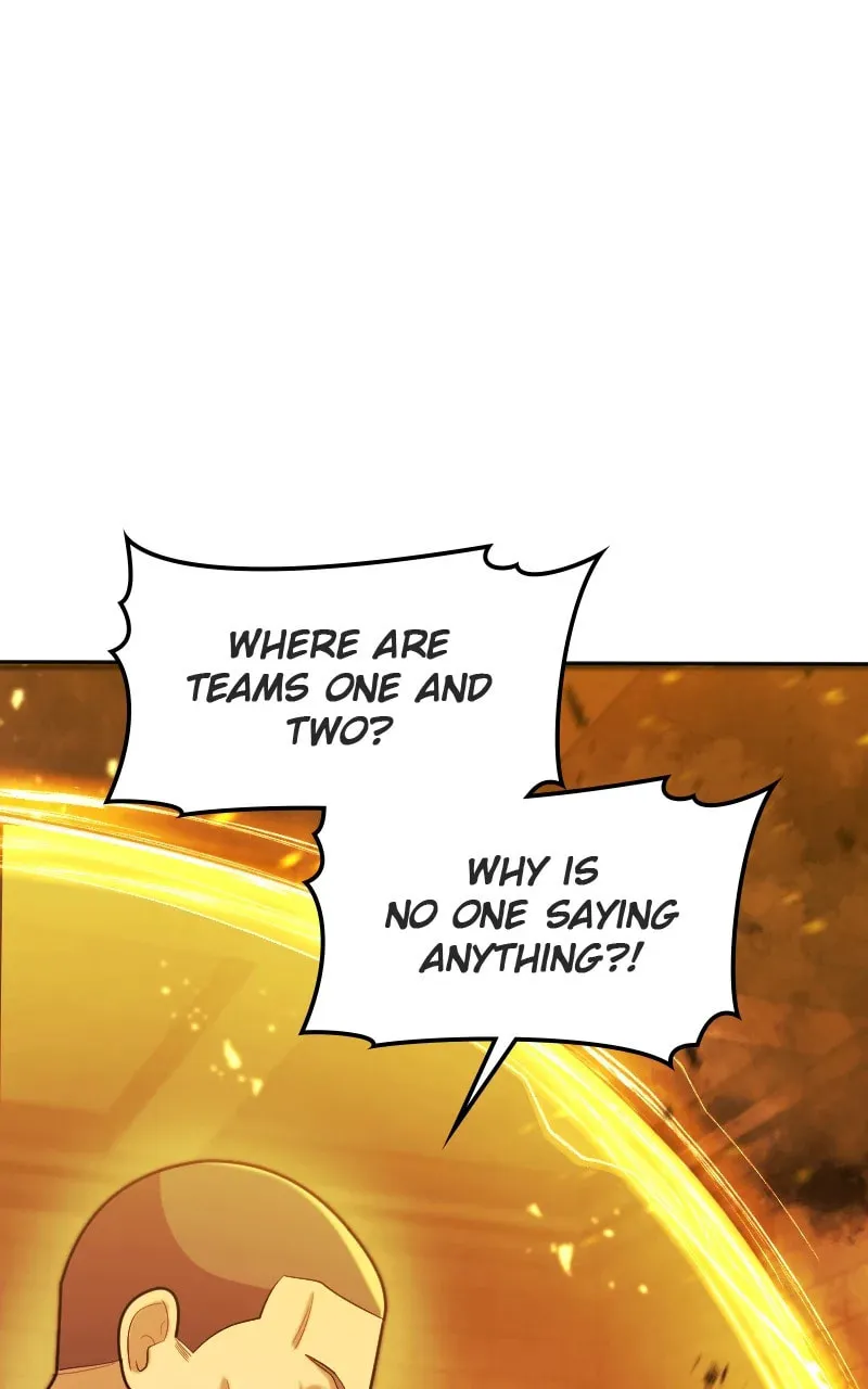 Chapter 56 — page 75
