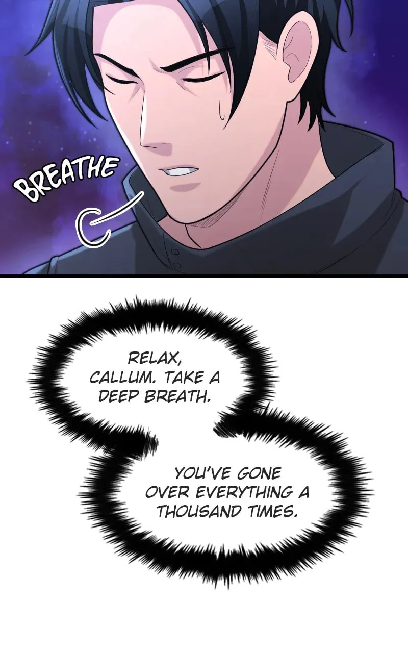 Chapter 56 — page 8