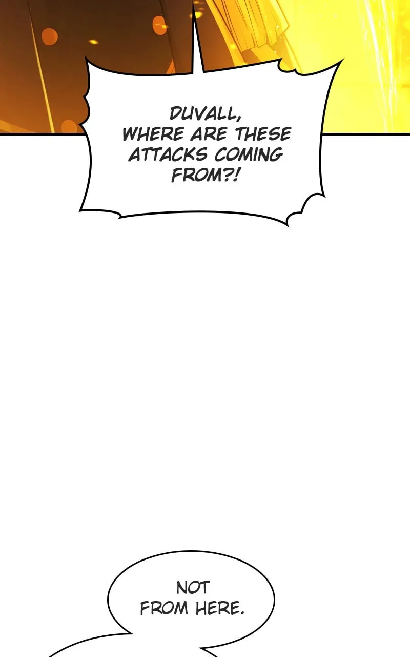 Chapter 56 — page 88