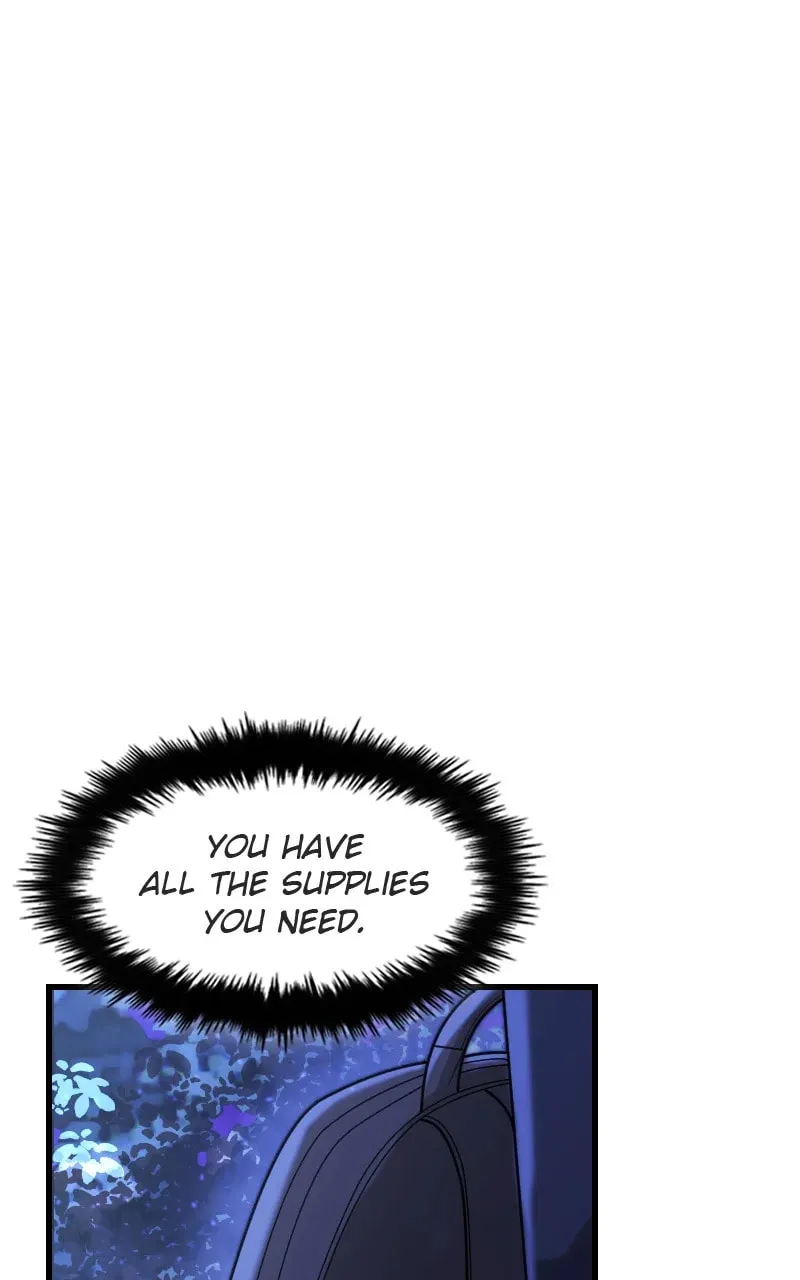 Chapter 56 — page 9