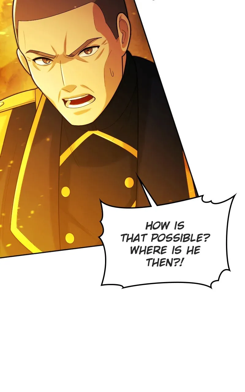 Chapter 56 — page 90