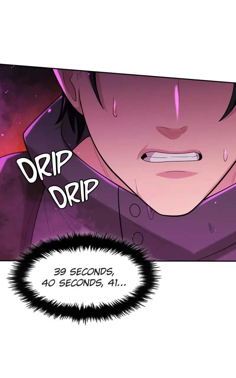 Chapter 56 — page 92