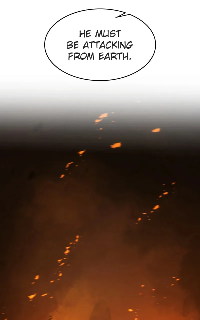 Chapter 56 — page 93