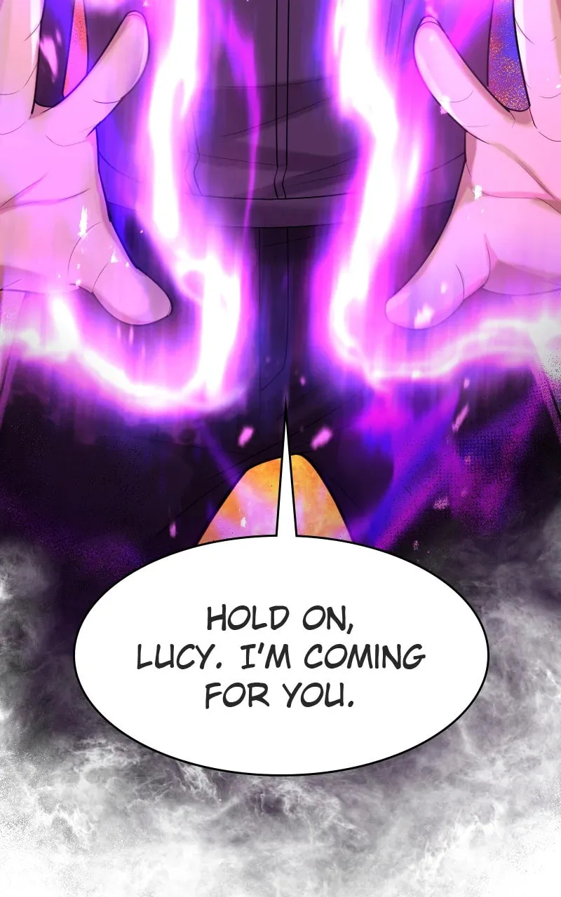 Chapter 56 — page 97