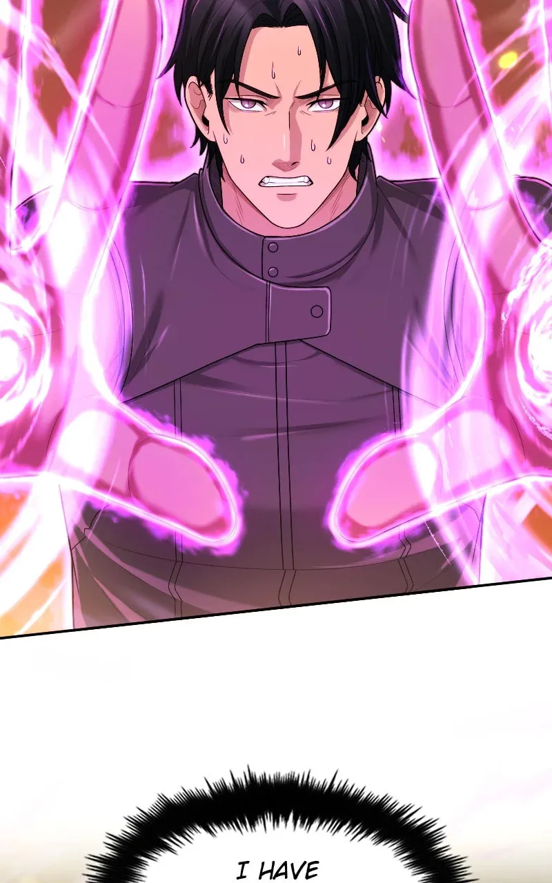 Chapter 57 — page 10