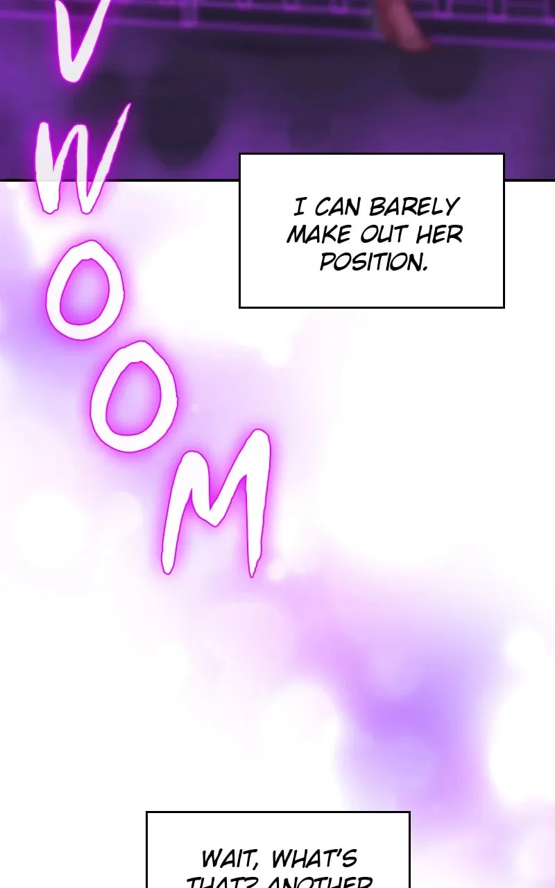 Chapter 57 — page 14