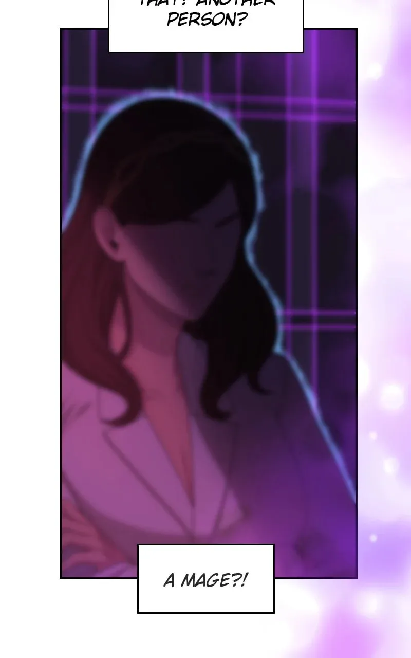 Chapter 57 — page 15