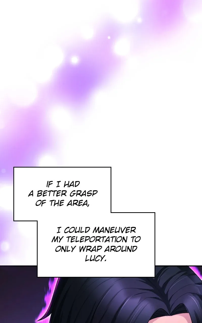 Chapter 57 — page 16
