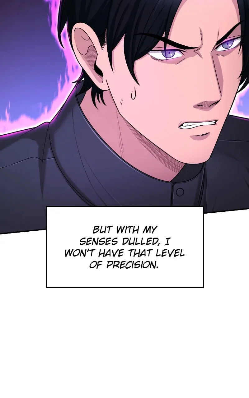 Chapter 57 — page 17