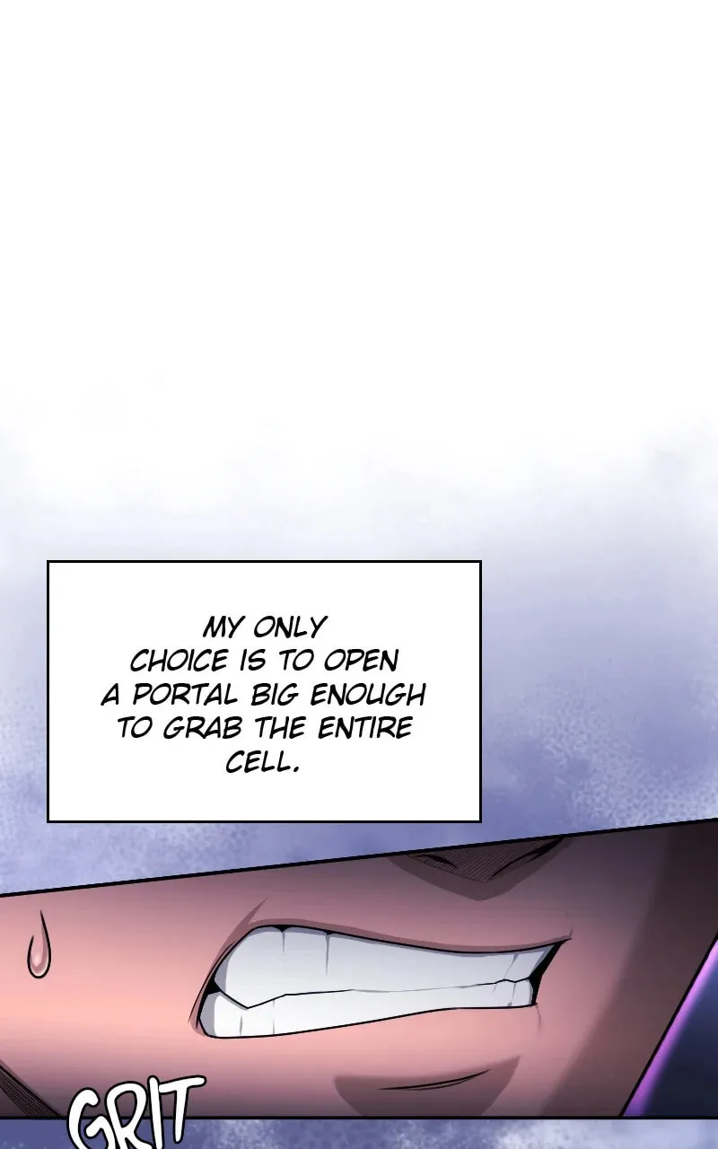 Chapter 57 — page 18