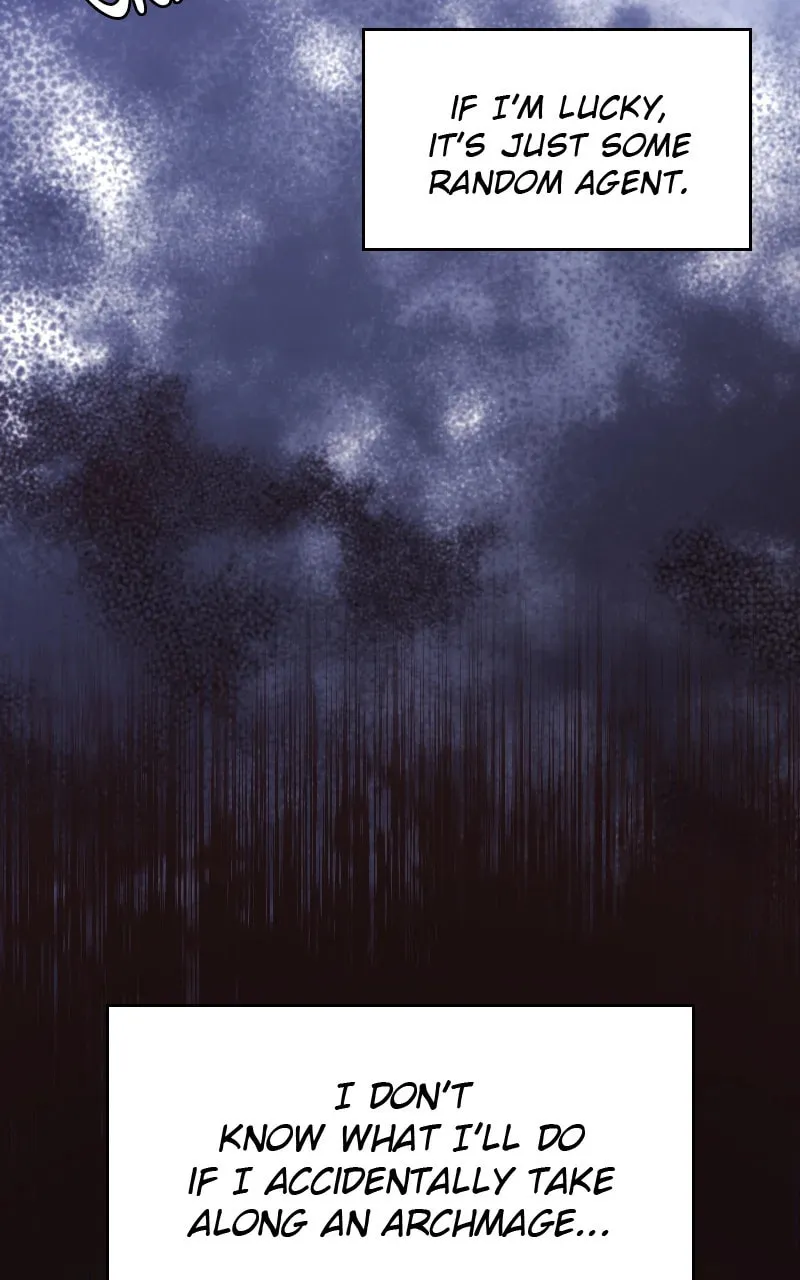 Chapter 57 — page 19