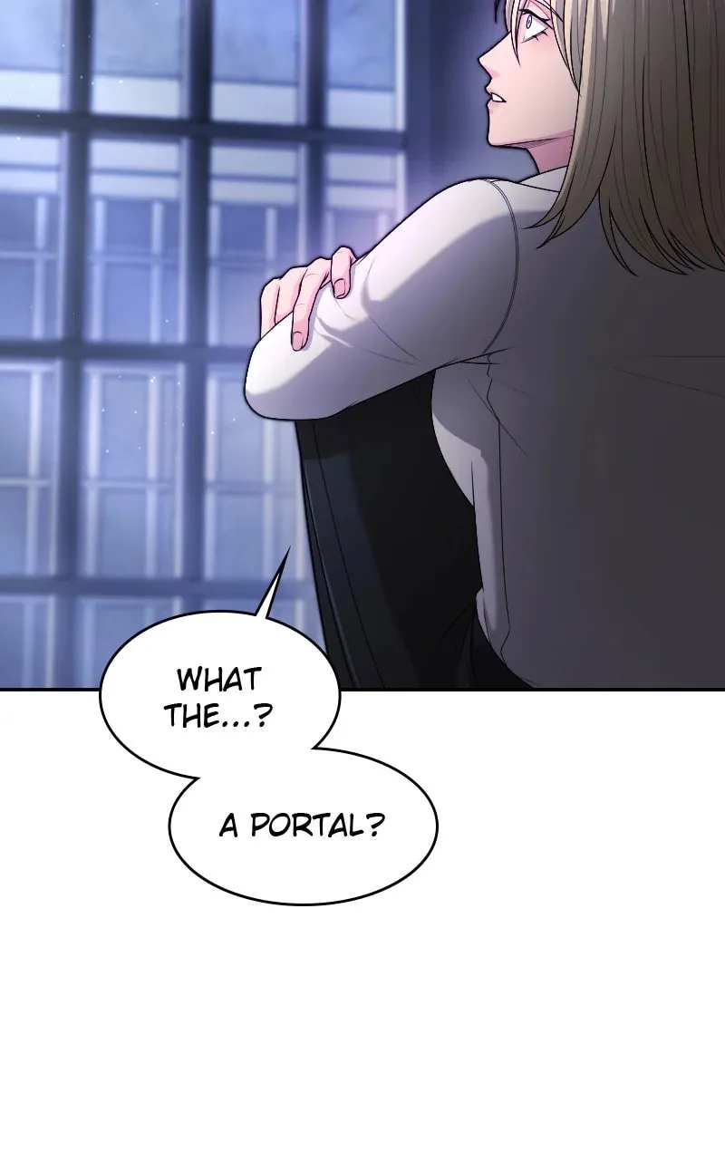 Chapter 57 — page 23