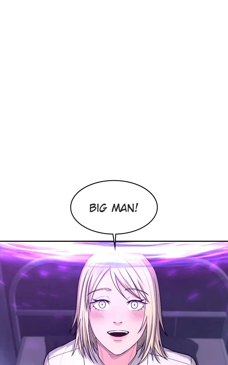 Chapter 57 — page 24