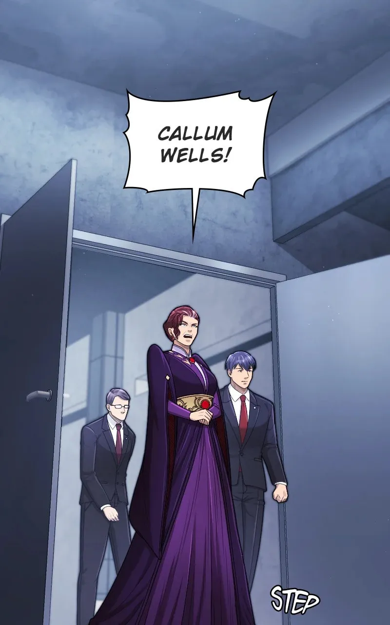 Chapter 57 — page 26