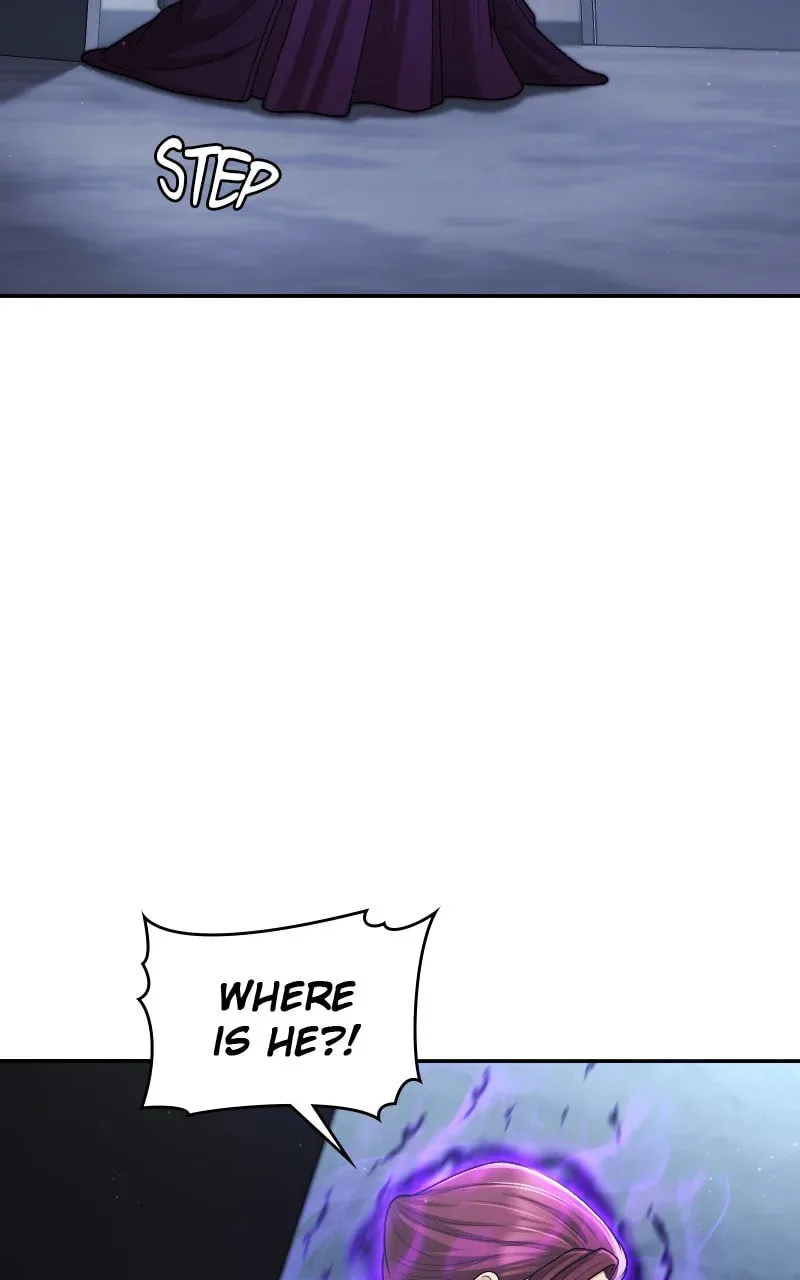 Chapter 57 — page 27