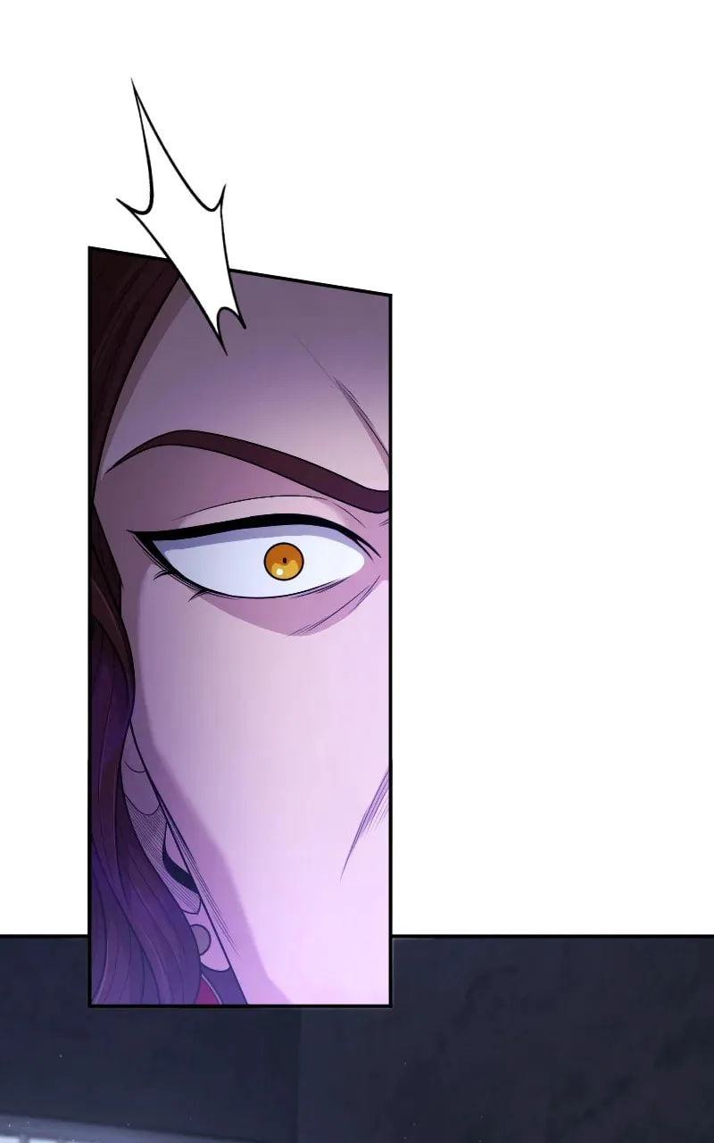 Chapter 57 — page 29