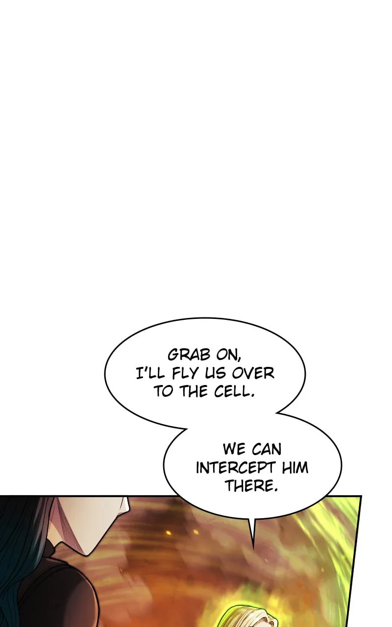 Chapter 57 — page 3