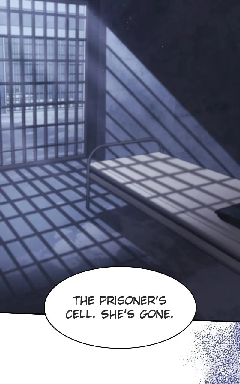 Chapter 57 — page 30