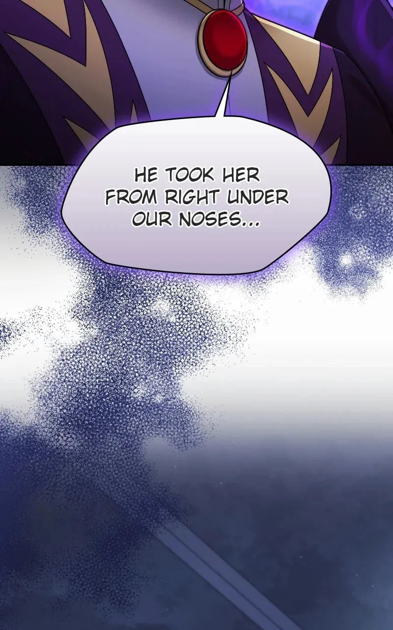 Chapter 57 — page 32